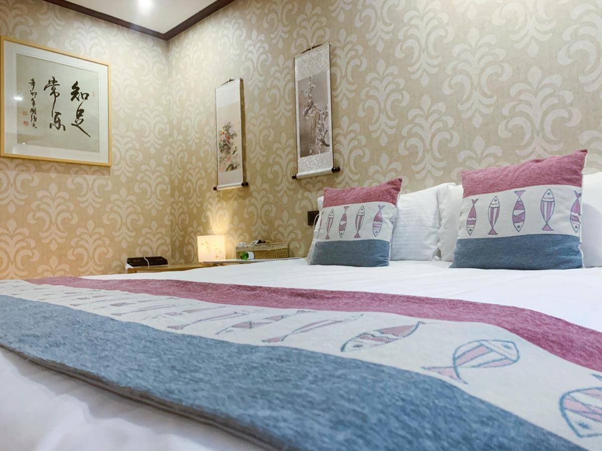 Suzhou Jade Snow Lodge Suzhou (Jiangsu) Exterior foto