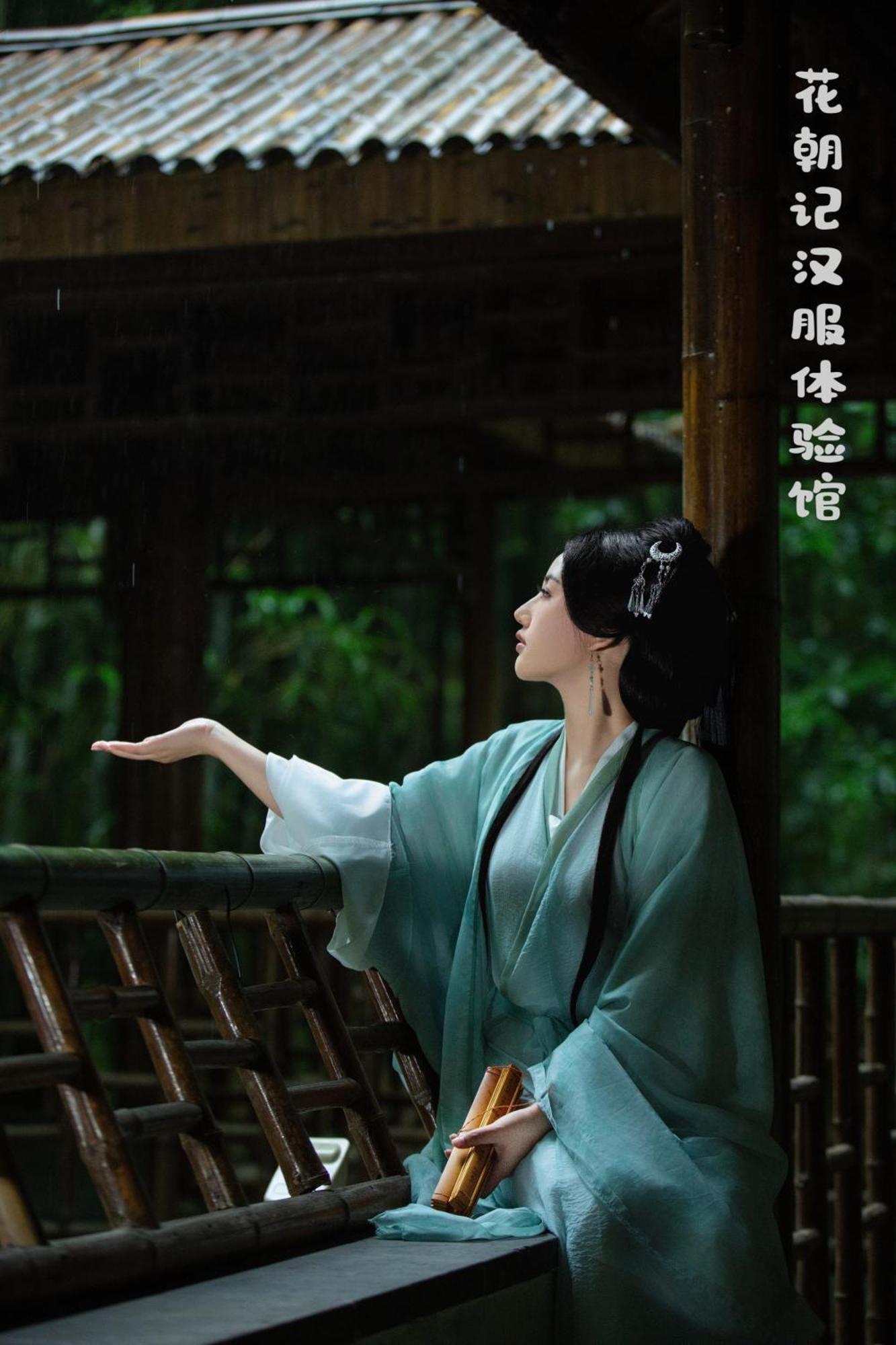 Suzhou Jade Snow Lodge Suzhou (Jiangsu) Exterior foto