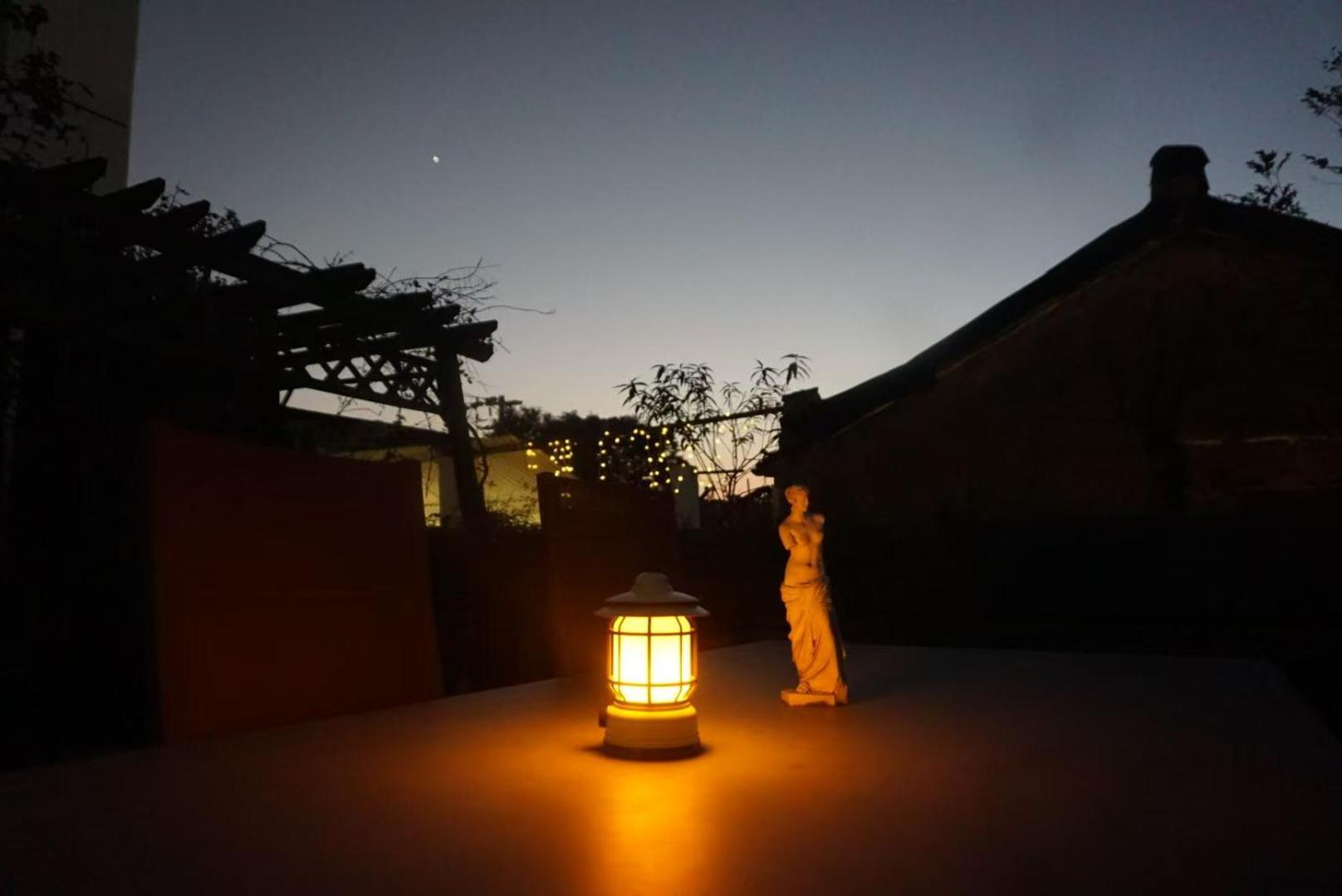Suzhou Jade Snow Lodge Suzhou (Jiangsu) Exterior foto